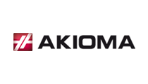 Akioma