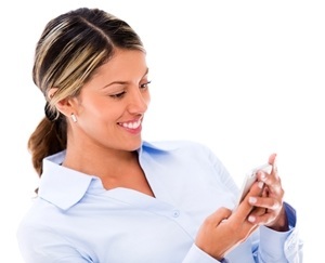 In order to implement enterprise apps that are tailored to their unique needs, many companies are turning to Platform-as-a-Service offerings. Here's why.
