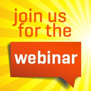 Register for the latest webinar from Progress