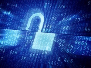 Mobile app developers are reconsidering Blackberry's security features