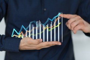 DevOps can align IT with business goals for direct bottom line impact