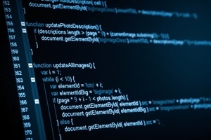App creation is important; there's no need for it to also be complex.
