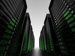Bringing data together is a major goal for today's businesses.