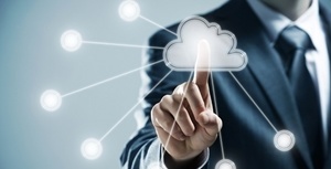 For end-users and developers alike, the cloud's simplicity is a boon.