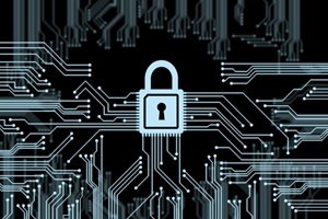 Is your application development platform secure?