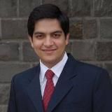 Abhishek Tandon