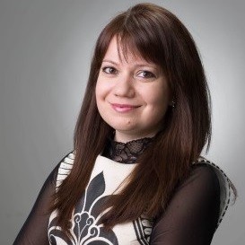 Aneliya_Stoyanova