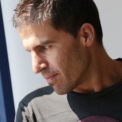 AntonTenev