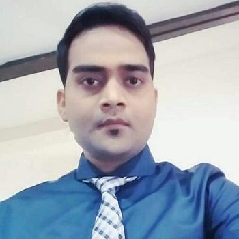 Aslishan Matrix