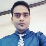 Aslishan Matrix