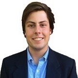 austin-hellman