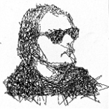 Ben Blais