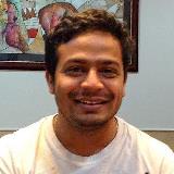 Brahmayya Chowdari