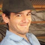 Brian Rinaldi