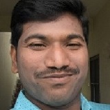 Chandrasekhar Gontla