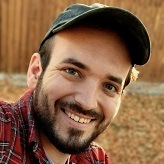 Dave Wasmer