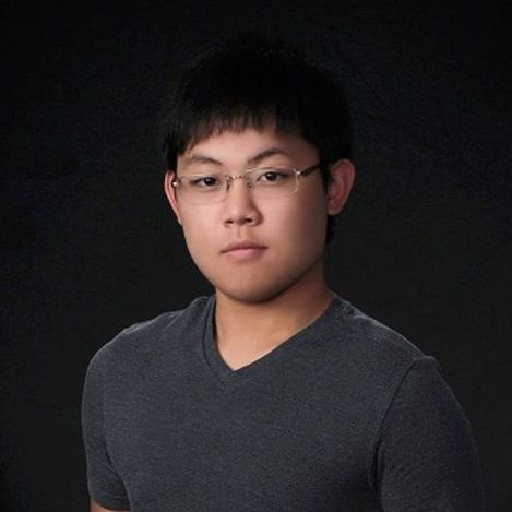 David Xiao