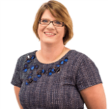 Dawn-Watkins