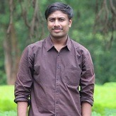 Dileep Dasa