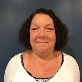 Donna Micozzi
