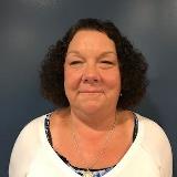Donna Micozzi