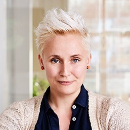 helle-jensen