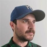 Jake Mckibben