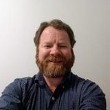 Jeffrey Owen
