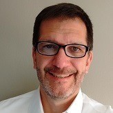 Jim Arsenault