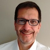 Jim Arsenault