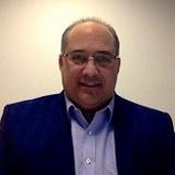 Joe Genovese