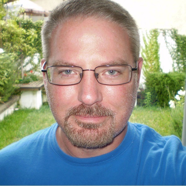 John-Miller