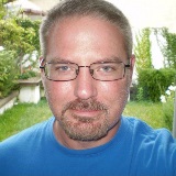 John-Miller