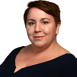 katie_kulikoski headshot