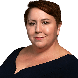 katie_kulikoski headshot