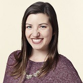 Kelly Rice