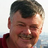 Kevin Aspindle
