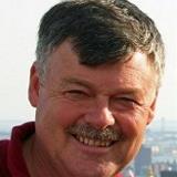 Kevin Aspindle