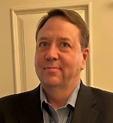 Lance Thieshen