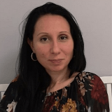 Lidiya Angelova