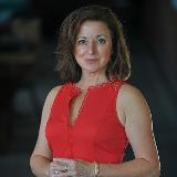 Lynne Boudreau