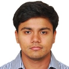 Manooj-Murali
