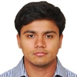 Manooj-Murali