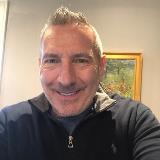 Mike Savel