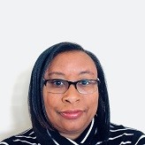 Monica McClamb