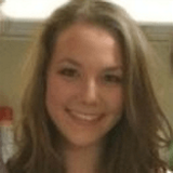 Nicole Glynn