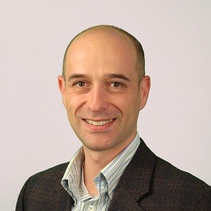 Oleg Kupershmidt
