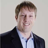 Paul-Griffin