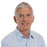 Philip_Pead