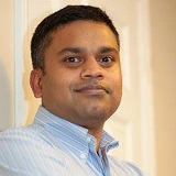 Prashant-Thumma